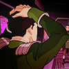sediments: (bolin and aw man!)