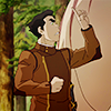 sediments: (bolin and power posing!)
