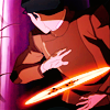 sediments: (bolin and hella lavabending!)