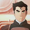 sediments: (bolin and bad news!)