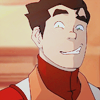 sediments: (bolin and don't look at me!)