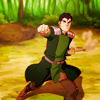 sediments: (bolin and power punches!)