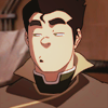 sediments: (bolin and casual whistling!)