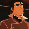 sediments: (bolin and mako pay attention to me)