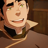 sediments: (bolin and i got this!)