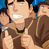 sediments: (bolin and check me out!)