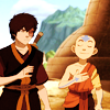 honorbends: +aang (sifu hotman.)