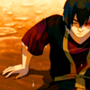 honorbends: (katara always wins)