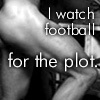 james: (football plot2 side)