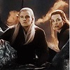 woodland_archer: (Watching with Tauriel)