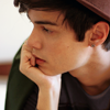 paenumbra: (thinking)