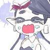 squidsisterpink: (crying)