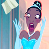 amarie24: (Surprised Tiana)