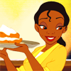 amarie24: (Base Tiana)