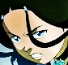 amarie24: (Angry/Fighting Katara)