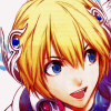engage_the_enemy: ([shulk official 5])