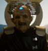 creator_of_the_daleks: (Davros: 15)