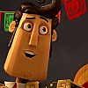 matadorable: (♮ My Funny Valentine)