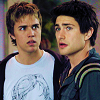 declan_m: (Kyle being...y'know--Kyle.)