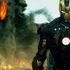 ladygrendel: (iron man)