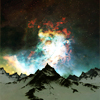 enki: (Mountain)