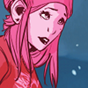 sunsetsitter: (did you bring me pizza)