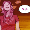 sunsetsitter: (sup)