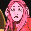 sunsetsitter: (i'm so sorry)
