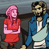 sunsetsitter: (do you want to talk about it)