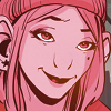 sunsetsitter: (awh yeah)