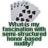 jenna_thorn: text: what is my fascination with honor based nudity (ykisnmk(andthatsok))