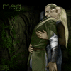 meg: (adultswoon)