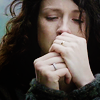 nineteenfortyfive: (RINGS)