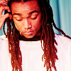 amaulworld: like. TIME TRAVEL, finn. TIME. TRAVEL. (i'm no philby but that seems unlikely)