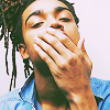 amaulworld: please say that I don't have to ride another ride. (please say you're joking)