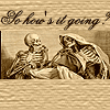 fyrdrakken: (Morbid silliness)