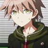 luckybreaks: You can't just kill people! (DUDE ► that was uncool.)