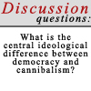 fyrdrakken: (Democracy)