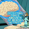 fyrdrakken: (Futurama 2)