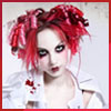 fyrdrakken: (Emilie Autumn)