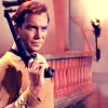 thatsanorder: (☲ leering or smug - no difference really)