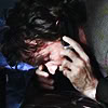 connecticut_yankee: (head injury)