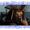 fyrdrakken: (Piratical)