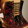 fyrdrakken: (Corset 2)