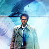 strangelic: (c: wings)
