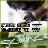 fyrdrakken: (Sherlock - science)
