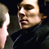 fyrdrakken: (Sherlock/John)