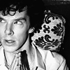 fyrdrakken: (Sherlock - don't fuck with the sociopath)