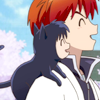 popsometags: ((laugh track))