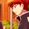 popsometags: (hahaha. ha.)